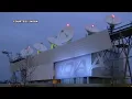 I m gobsmacked Retired NWS meteorologist reacts to NOAA funding job cuts