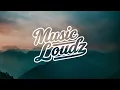 Zaskia Gotik - Paijo (Lyrics) feat. RPH & Donall