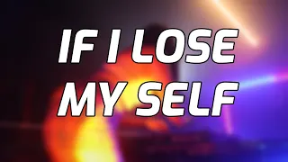 dj if i lose my self breakbeat remix full bass