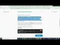 Importance of Modules in JavaScript Sololearn its maintainability name spacing indispensability