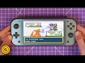 I Bought a Nintendo Switch Lite in 2026