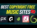 Download Lagu Top 5 Royalty Free Music for YouTube Videos - No Copyright Music