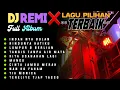 Download Lagu DJ INDAH NYA BULAN, RINDUNYA HATIKU GENTA BUANA FULL ALBUM TRAP DANGDUT NULUP YANG LAGI VIRAL 2025