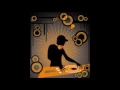 Souskay- Paré pou love