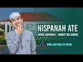 Download Lagu NEW \