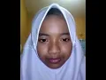 Download Lagu Dean asalam