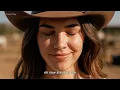 Stand By Me - Ben E. King | Classic Country Cover