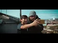 Se puede - Arte Elegante & Julianno Sosa  (Video Oficial)
