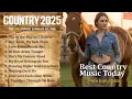 Download Lagu Classic Country Music for Longing Hearts 💭 Country Classic Songs That Touches the Soul 💔🎸