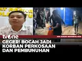Download Lagu Polisi Beberkan Kronologi Kasus Bocah Diperkosa dan Dibunuh | AKIP tvOne