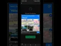 How to Install and Complete Walkthrough of We Chat Application