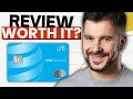 AT T Points Plus Card Review 2026