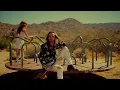 Download Lagu Extreme - \