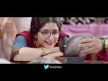 Kheech Meri Photo - Neeti Mohan, Darshan Raval & Akasa