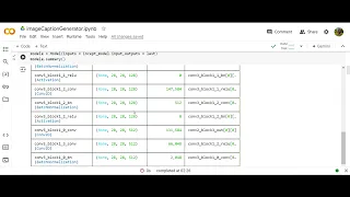 TASK 3 CODESOFT