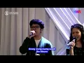 Download Lagu Cover Tuhan Yesus Baiknye Luar Biase (Junaedi Salat) By - MANIK NAINGGOLAN