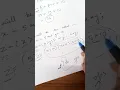 CLASS 9 PRACTICE OF WRITING OUTPUT BY Mrs Shweta Pandey