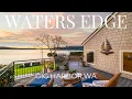 Waters Edge 710 42nd Ave