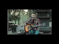 Download Lagu Pujaan hati (adlani rambe cover) di jamin tidur dengrin nya juga