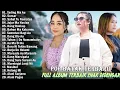 Download Lagu Lagu Batak Terbaru 2025 Hits Paling Terpopuler Saat Ini - Lagu Batak Full Album 2025 \u0026 Terbaik Download Lagu Lagu Batak Terbaru 2025 Hits Paling Terpopuler Saat Ini - Lagu Batak Full Album 2025 \u0026 Terbaik