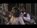 Rupal and Sudhanshu | Kuch Din (Prateek Kuhad) | Believe (When Chai Met Toast) | StoriesbyShubham
