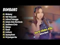 Lagu Diva Hani - BIMBANG - HATI YANG LUKA - SELIMUT TETANGGA || LAGU DANGDUT TERBARU