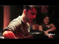 Bones of JR Jones - Free | Sofar Los Angeles