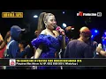 Download Lagu Angger kelingan - anik arnika  new arnika jaya ds cikedung indramayu
