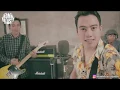 Download Lagu KAHITNA - CANTIK (Pop Punk Cover)