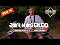 Download Lagu LAGU JA'I BAJAWA NAGEKEO MANU REMIX BY AHNDO GOLE FT TRISNHO MC NEW 2025🎧🎧