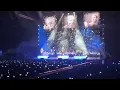 Download Lagu MICHAEL LEARNS TO ROCK IN MANILA, PHILIPPINES (NOVEMBER 5, 2024) #michaellearnstorock #philippines
