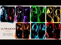 Download Lagu アニメ『ULTRAMAN』FINAL ノンクレジットED映像! - Ending Movie Non-credit -【Netflixにて全世界配信中】