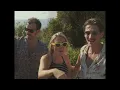 Spooners - Do You Remember