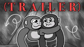 (TRAILER) Gorilla Tag Animated 1932