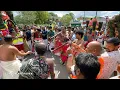 Download Lagu Kotta Pakkum I #kavadi I #kpkumaran I #nadhaswaram I Shri Kanaga Thurkkai Amman #therthiruvizha 2023