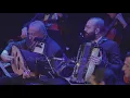 Download Lagu National Arab Orchestra -  Fakkarouni / فكروني - Mohamed Abdelwahab (Instrumental)