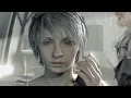 Resident Evil 7 Zoe Baker Lives
