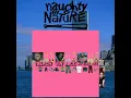 Naughty By Nature - Jamboree ft Zhane