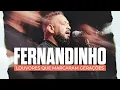Download Lagu Fernandinho | Louvores que Marcaram Gerações