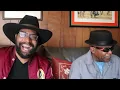Art Blakey & The Jazz Messengers  Reaction -  Close Your Eyes  (NO HALF STEPPIN!!)