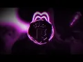 Lagu Nunca Muda? (Ultra Slowed + Reverb) TikTok Version - Scythermane, NXGHT