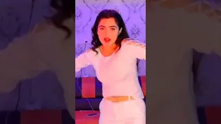 رقص مست کاملا جدید با آهنگ مست چاپانی 