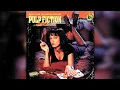 Dick Dale - Miserlou [HQ]