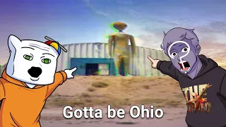 We ruined a $20,000 GeoGuessr Tournament
