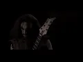 Download Lagu GORGON - Everlasting Flame of Olympus (OFFICIAL VIDEO)