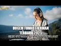 Download Lagu DUGEM FUNKOT TERBAIK DJ CINTA TAK TERBATAS WAKTU X BUNGA DAN KUMBANG NEW DJ DEFU