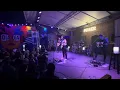 Illuminati Hotties - freequent letdown - Live - Dallas - 10/26/24