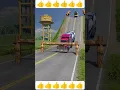 Download Lagu #gaming #shorts