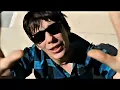 Katy perry s firework performed by Devon Bostick parody 1080 4K 60fps