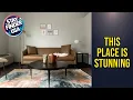 Sleepover Iconic Des Moines Apartments - This Place Is Stunning Des Moines IA United States